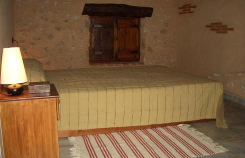 Casa Gimeno - Photo 20