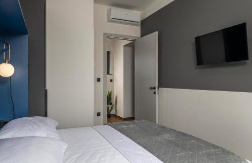 Villa Pine - Foto 31