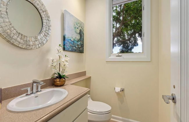 The Islands at Mauna Lani - CoralTree Residence Collection - Foto 18