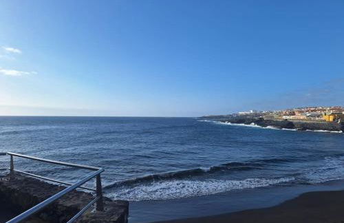 La esquina de Miguel - Foto 14