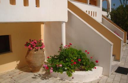 Calamon Apartments - Foto 45