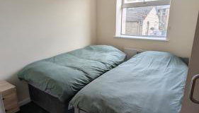 Harlech House Flats - Foto 5