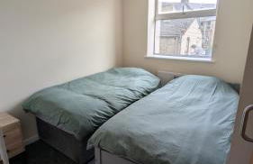 Harlech House Flats - Foto 5