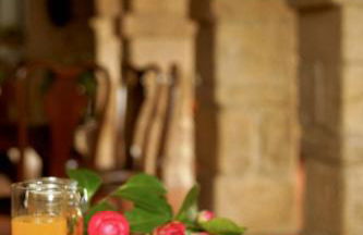 Casa da Aldeia - Foto 15