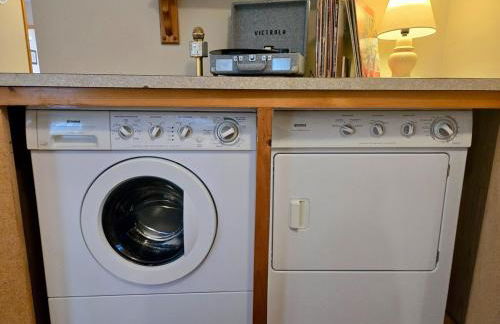 Charming, Pet-friendly Lake front Retreat WiFi - Foto 42