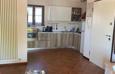 Eccociiiii Manerba Apartment - Casa Naty e Ale - Photo 43