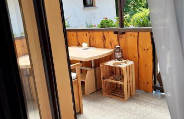 "Haus Ulla" - Foto 77