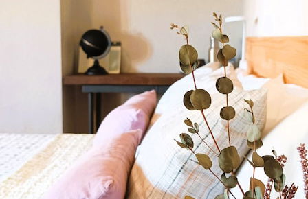 La Masia Costa Brava - Foto 24