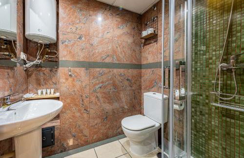 Conjunto Playa del Palo - Photo 54