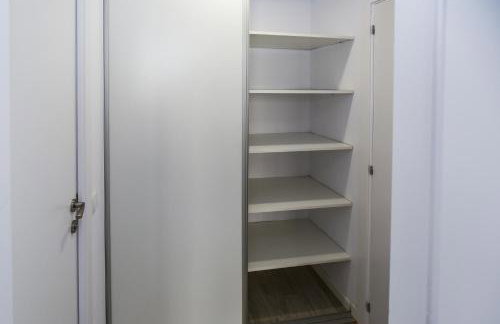 Apartaments QUEENS 1A - Foto 38