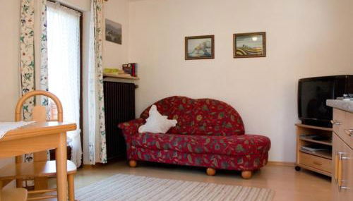 Haus Steinbrecher - Foto 2