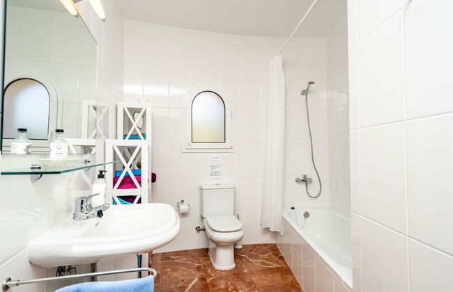 Los Buhitos - Foto 16