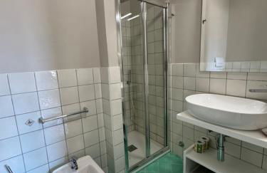 San Pietro Otranto - Foto 21