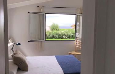 BiniFa - Lovely luxury villa few steps from the sea - Foto 31