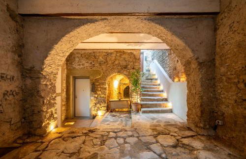 Rocha Suites - Foto 1