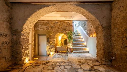 Rocha Suites - Foto 1