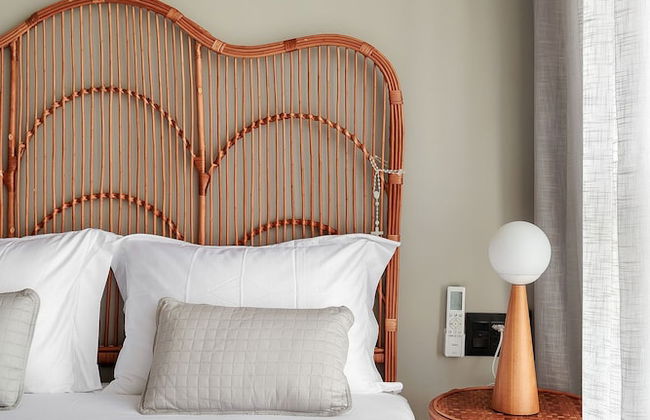 Casa Kumari - By Living Milagres - Foto 11