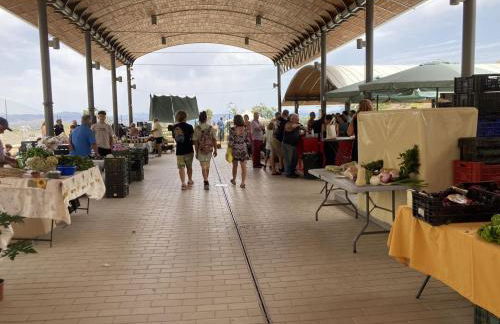 Casa Sierra - 4 bedroom villa with pool - Alhaurin el Grande, Coin, Mijas Pueblo - Photo 34