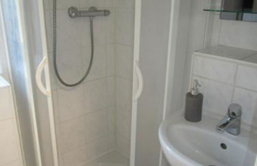 Ferienwohnung Kiekin - Foto 23