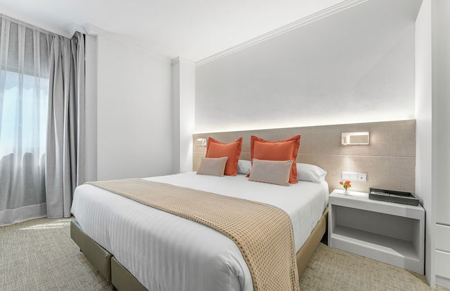 Acacia Suite - Foto 17