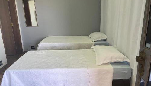 Flat's Ennova - Foto 5