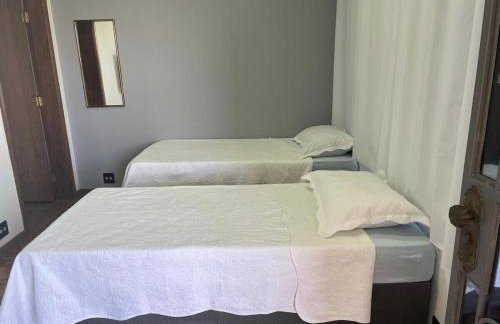 Flat's Ennova - Foto 5