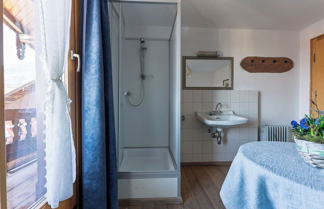 Ferienwohnungen Chiemgau - Foto 26