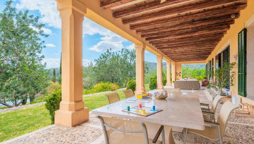 Ca Nostra de Esporlas - Foto 4