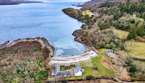 Finest Retreats - The Turbine House - Foto 5