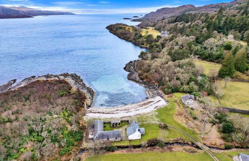 Finest Retreats - The Turbine House - Foto 5