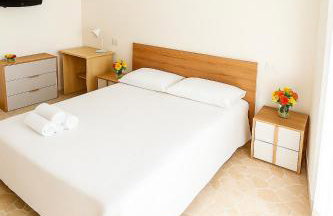 CasaInCasoretto - Photo 6