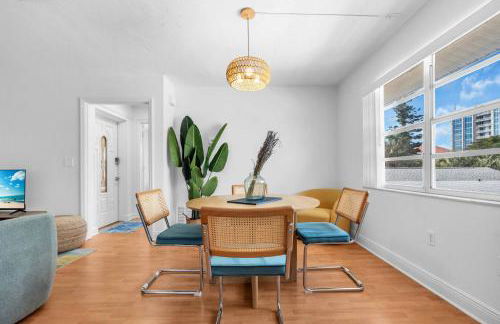 Sun Kised Retreat - Foto 7