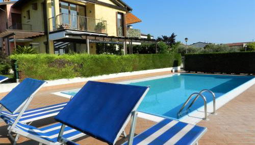 APARTMENT BLANCO - Regarda Travel - Foto 5