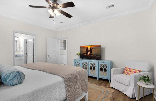 Sandy Feet - Foto 51