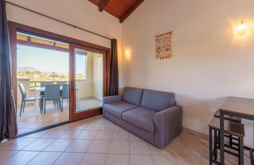 Casa Vacanze Cocco - Foto 6