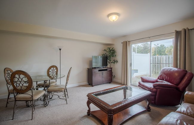 Oak Shores 172 - Foto 7