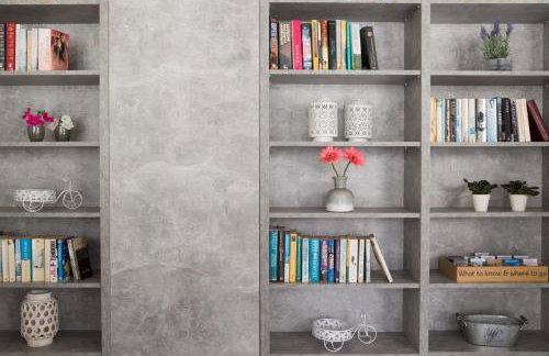 Sundance Apartments & Suites - Foto 76