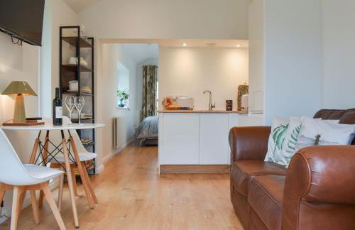 Garden Cottage - Foto 3