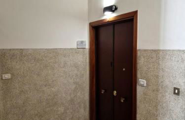 Casa Vacanze Fiore Ciampino Airport - Rome Station - 108 mqs - Foto 20