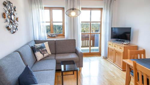 Landhaus Altweck - Foto 2