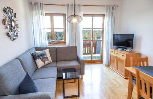 Landhaus Altweck - Foto 2