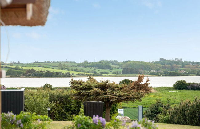 "Ginnie" - 300m from the sea - Foto 8