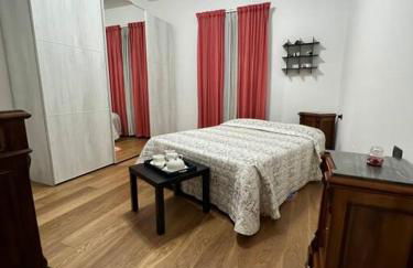 Casa di Carmignanello - Foto 15