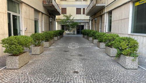 Brain City Center Pagani - Photo 3