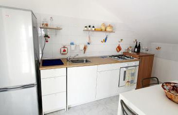 Chicca House - Foto 8