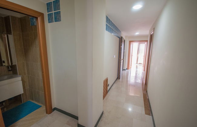 Al Vecchio Fontanile 8 - Foto 31