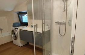 La casa di Giacomo & Vanille - Foto 7