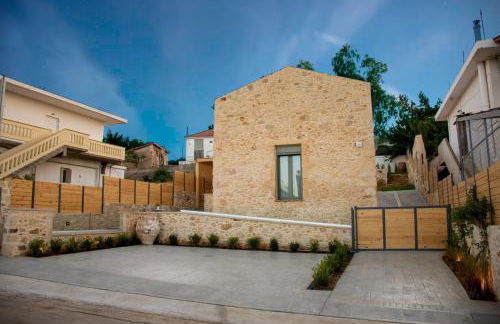 Casa Piedra - Photo 4