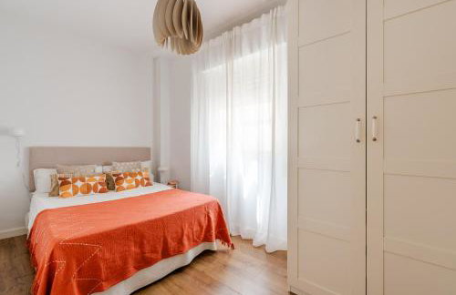 Arte Chic Apartamento de 3 Habitaciones en el Centro Historico - Photo 31