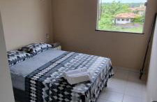Salinopolis- casa com piscina - Foto 7